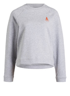 Hey Honey Sweatshirt ANJALI