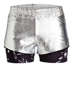 Hey Honey Trainingsshorts