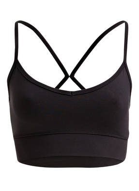 Hey Honey Sport-BH