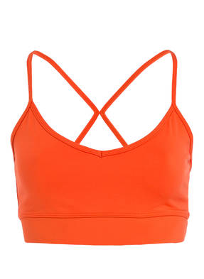 Hey Honey Sport-BH