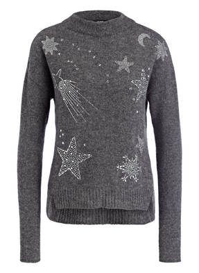 RIANI Pullover