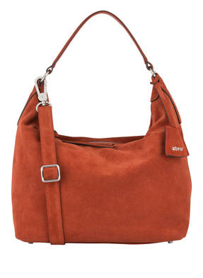 abro Hobo-Bag