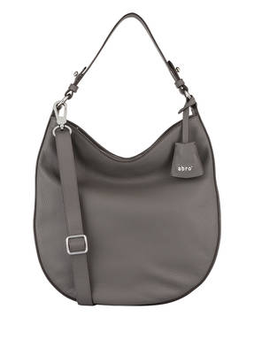 abro Hobo-Bag