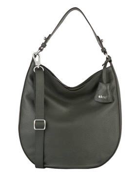 abro Hobo-Bag