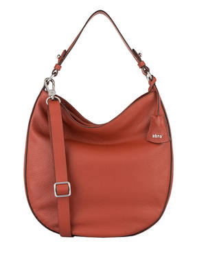 abro Hobo-Bag