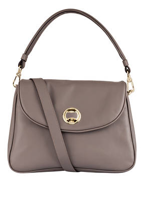 abro Handtasche