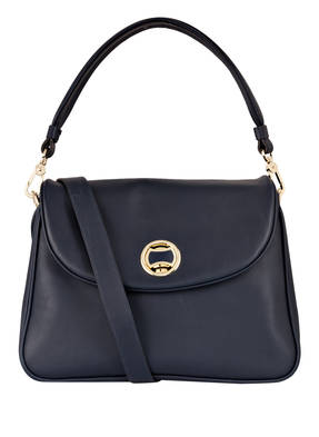 abro Handtasche