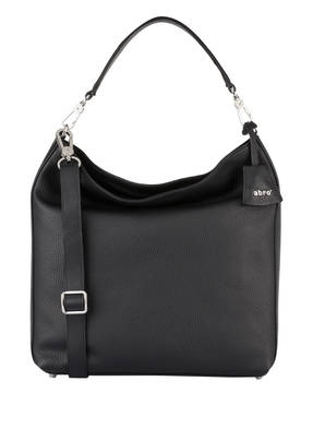 abro Hobo-Bag