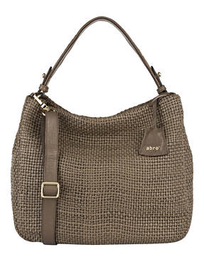 abro Hobo-Bag
