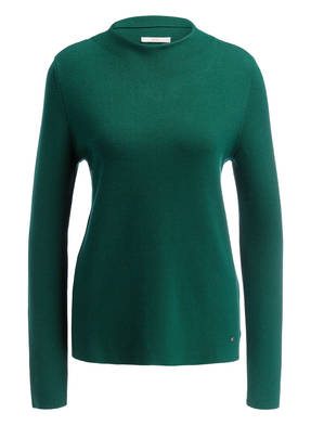 BRAX Pullover LEE