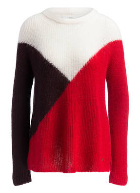 BRAX Pullover LISA