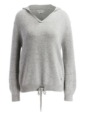 BRAX Pullover ABBY