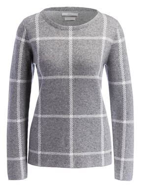 BRAX Pullover