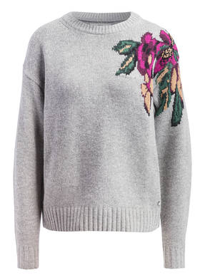 BRAX Pullover LIZ