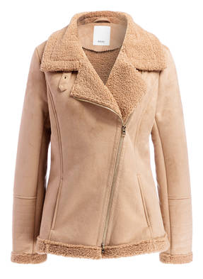 BRAX Jacke OSLO