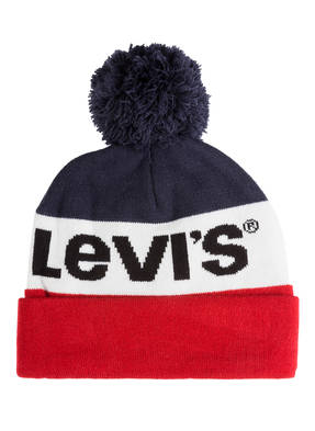 Levi's® Mütze