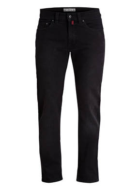 pierre cardin Jeans PARIS Slim Fit