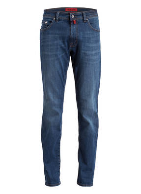 pierre cardin Jeans DEAUVILLE Regular Fit