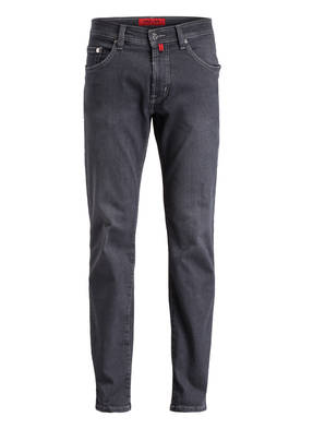 pierre cardin Jeans DEAUVILLE Regular Fit