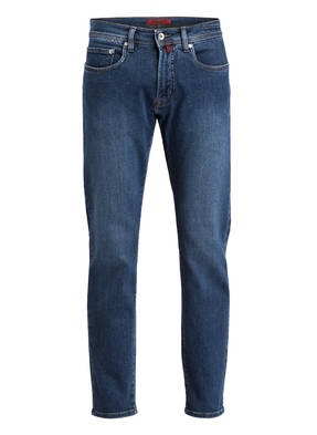 pierre cardin Jeans LYON Modern Fit