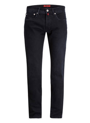 pierre cardin Jeans LYON Modern Fit