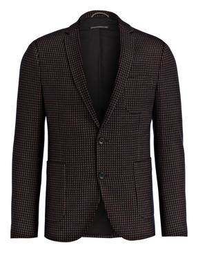 DRYKORN Sakko DAVIS Slim Fit