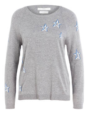 BRAX Pullover LISA