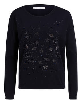 BRAX Pullover LIZ