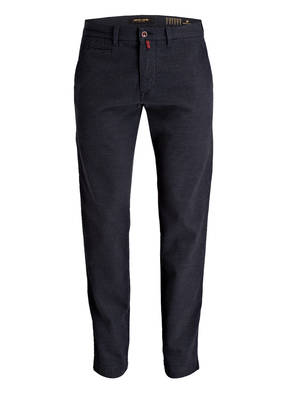 pierre cardin Chino LYON Modern Fit