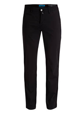 pierre cardin Chino LYON FUTURE FLEX Tapered Fit