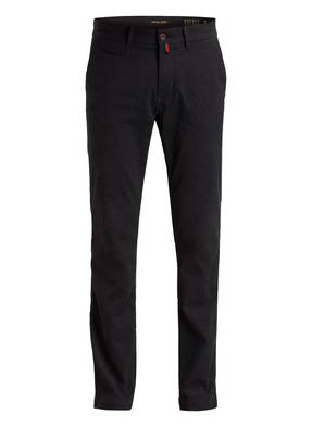 pierre cardin Chino LYON Modern Fit