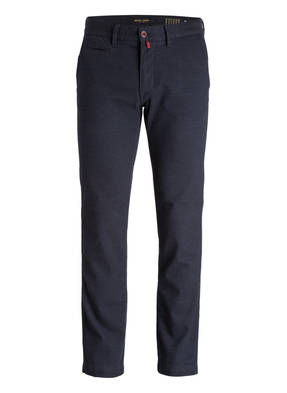 pierre cardin Chino LYON Modern Fit