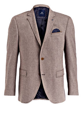 pierre cardin Sakko LUCAS Regular Fit