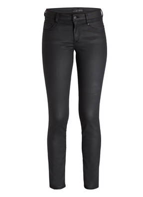 mavi Coated-Jeans SOPHIE