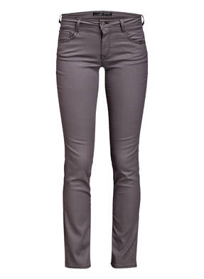 mavi Jeans SOPHIE