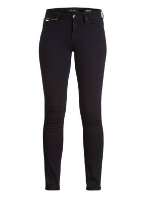 mavi Skinny Jeans NICOLE