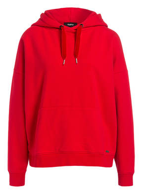 tigha Hoodie AMBRA