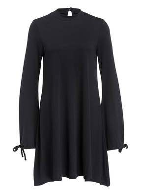 tigha Kleid BRIELLE