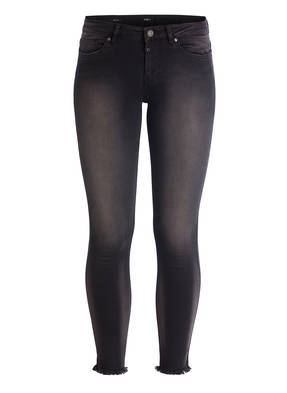 tigha Skinny-Jeans ANIA