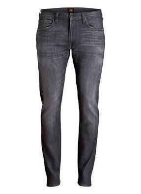 Lee Jeans LUKE Slim Tapered Fit