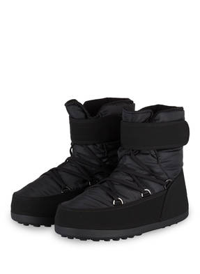 BOGNER Boots DAVOS