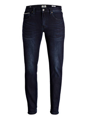 EB Company Jeans Slim Fit