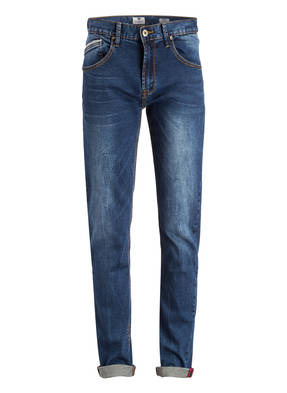 EB Company Jeans Slim Fit