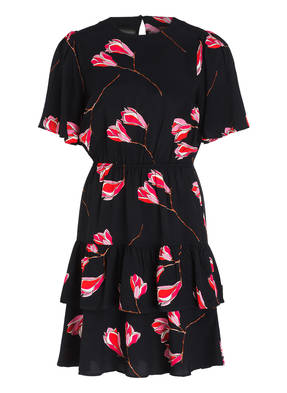 Y.A.S. Kleid