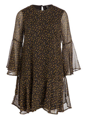 Y.A.S. Kleid