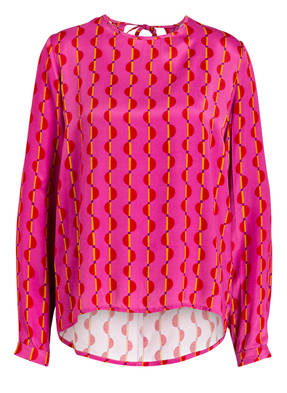 BEATRICE B Blusenshirt