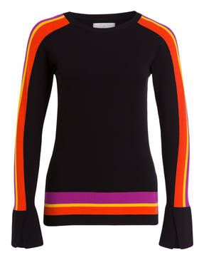 BEATRICE B Pullover