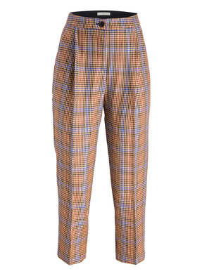 BEATRICE B 7/8-Hose