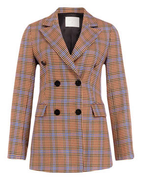 BEATRICE B Blazer