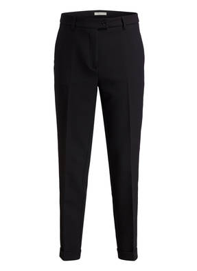 BEATRICE B 7/8-Hose